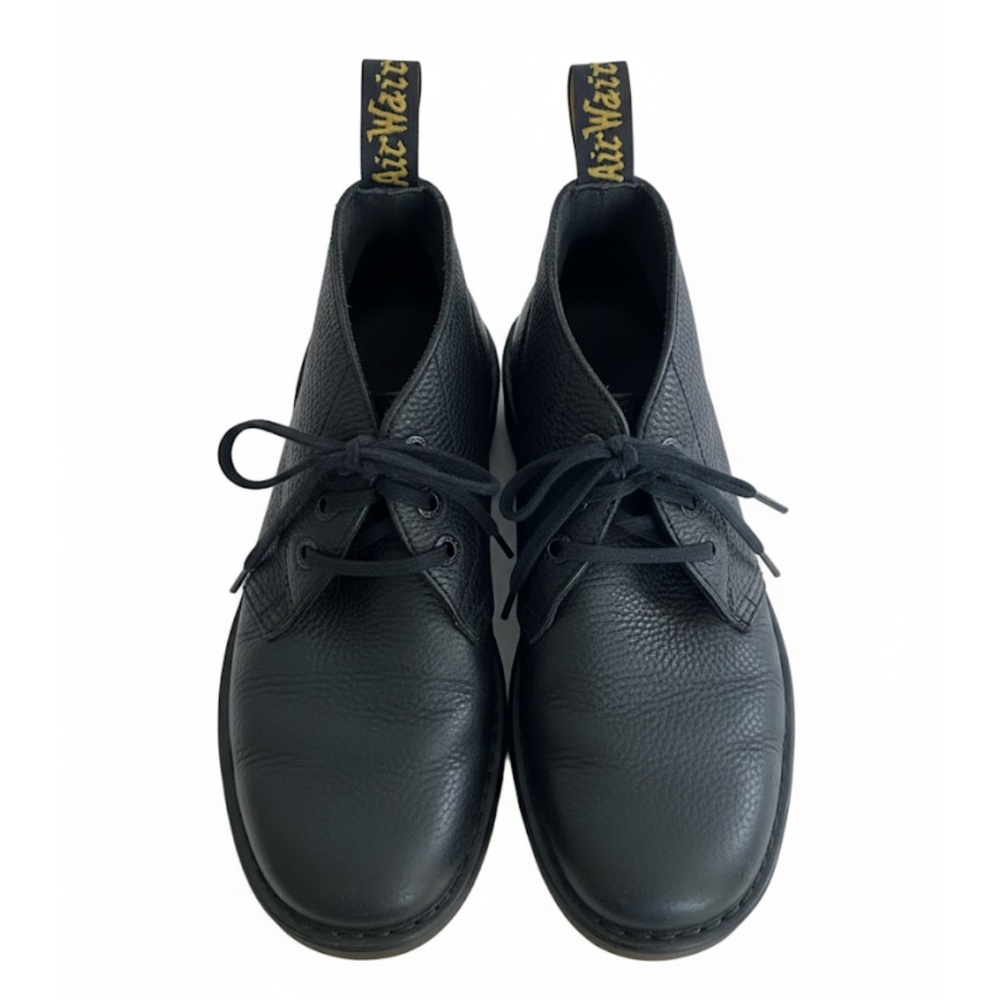 Dr. Martens Sussex Chukka Boot - Men’s Size 8M
